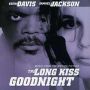 Soundtrack Długi pocałunek na dobranoc