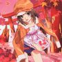Soundtrack Bakemonogatari OP Single 4 – Ren’ai Circulation