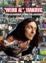 Soundtrack "Weird Al" Yankovic: The Ultimate Video Collection