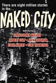 naked_city