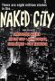 Soundtrack Naked City