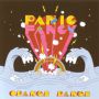 Soundtrack Code Geass: Hangyaku no Lelouch R2 ED 1 Album - PANIC FANCY