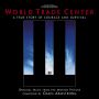 Soundtrack World Trade Center
