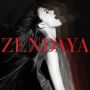 Soundtrack Zendaya