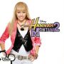 Soundtrack Hannah Montana 2