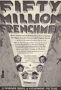 Soundtrack 50 Million Frenchmen