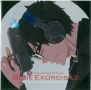 Soundtrack Ao no Exorcist  Vol. 2