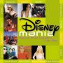 Soundtrack Disneymania 1