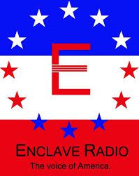fallout_3___enclave_radio