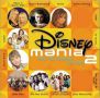 Soundtrack Disneymania 2