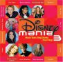 Soundtrack Disneymania 3