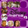 Soundtrack Disneymania 4