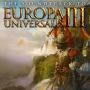 Soundtrack Europa Universalis III