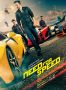 Soundtrack Need for Speed
