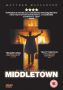 Soundtrack Middletown