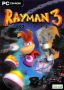 Soundtrack Rayman 3: Hoodlum Havoc