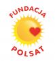Soundtrack Fundacja Polsat - Sylwia Grzeszczak