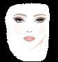 Soundtrack Dolce & Gabbana - Perfect Mono Eyeshadow