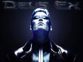 Soundtrack Deus Ex