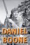 Soundtrack Daniel Boone