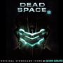 Soundtrack Dead Space 2
