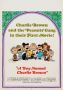 Soundtrack Charlie Brown i jego kompania