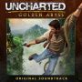 Soundtrack Uncharted: Złota Otchłań