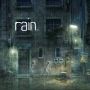 Soundtrack Rain