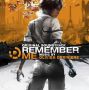 Soundtrack Remember Me