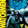 Soundtrack Watchmen Strażnicy