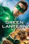 Soundtrack Green Lantern