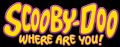 Soundtrack Scooby-Doo: Gdzie jesteś?