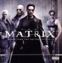 Soundtrack Matrix