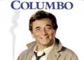 Soundtrack Columbo