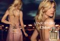 Soundtrack Chloe - Love Story