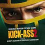 Soundtrack Kick-Ass 2: 