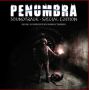 Soundtrack Penumbra  - Special Edition