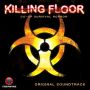 Soundtrack Killing Floor