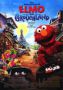 Soundtrack Elmo