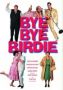 Soundtrack Bye, Bye Birdie