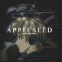 Soundtrack Appleseed