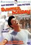 Soundtrack Letnie wakacje