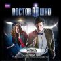 Soundtrack Doktor Who: Sezon 5