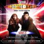 Soundtrack Doktor Who: Sezon 4