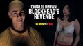 Soundtrack Charlie Brown: Blockhead's Revenge