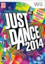 Soundtrack Just Dance 2014