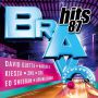 Soundtrack Bravo Hits Vol. 87