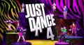 Soundtrack Just Dance 4