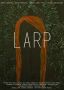 Soundtrack Larp