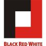 Soundtrack Black Red White – Jesień 2012